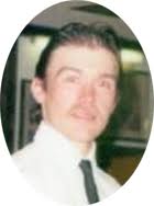 Obituary for Robert Allen Hopson