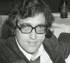 Emléktáblát kapott Máté Péter, aki világslágert gyártott a vasfüggöny mögül 