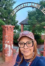 📣 𝗙𝗜𝗡𝗔𝗟 𝗦𝗔𝗧𝗨𝗥𝗗𝗔𝗬 𝗔𝗟𝗘𝗥𝗧! This 𝗔𝘂𝗴𝘂𝘀𝘁 𝟮, 𝟮𝟬𝟮𝟱  is your last chance to enroll