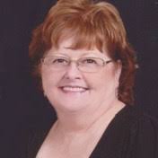 Lantz Family Obituaries