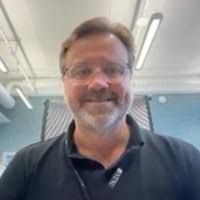 1000+ "Barstad" profiles