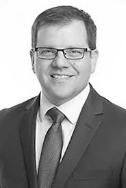 Christopher B. DeMers