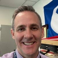 Jay Hardman Email & Phone Number