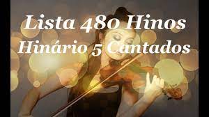 O melhor site da ccb, milhares de cds. Belos Hinos Ccb Hinario 5 Cantados Hino 01 Cristo Meu Mestre Hinos Cantados Cantadas Hinos Tocados