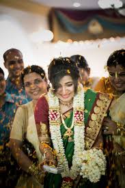 A Photographer S Delight Dd Srikanth Wedding By Shutter Worthy Photography In 2020 Indian Wedding Photographer Hindu Wedding Ceremony Garland Wedding
