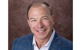 RT Specialty appoints Seth Johnson President of Binding Authority