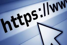 Resultado de imagen para imagenes del internet