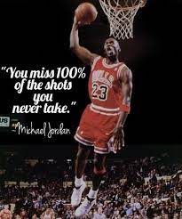 Pin On Faithful Fractals Blog