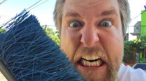 Alan Crookham (alancrookham)