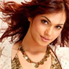 Interview with Isha Koppikar