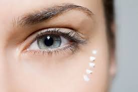 Using Preparation H For Wrinkles Is A Terrible Idea Here S Why Homemade Wrinkle Cream Puffy Eyes Eye Cream