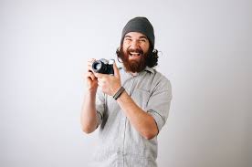 Things To Consider When Choosing An Online Photography Classes For Beginners Photography Classes And Photograsphy Schools 3ds max online course introduction: