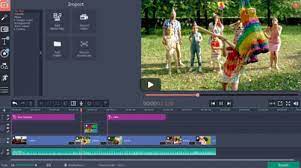 By mike jennings 13 april 2021 we've rounded up the best video downloader software and apps, so. Download The Latest Version Of Movavi Video Editor Free In English On Ccm Ccm