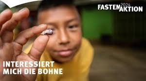 Pfarrnachrichten für den Pastoralen Raum Marsberg