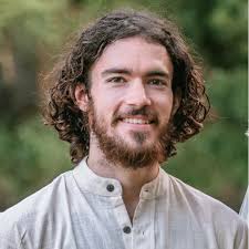 Scholarship Profiles