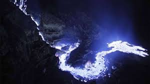 Maybe you would like to learn more about one of these? Objek Wisata Harga Tiket Masuk Kawah Ijen S D Des 2021