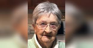 Obituary information for Henrita J. Pauwels