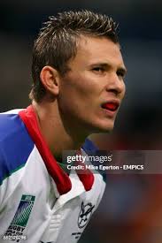 12 Bradley Langenhoven Photos & High Res Pictures