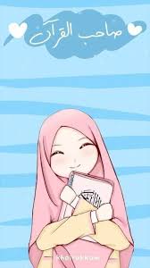  Friend Cartoon