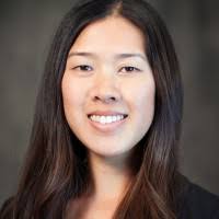 Crystal McMahan, CSRM