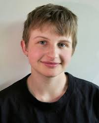 Student & graduate profiles — RADA