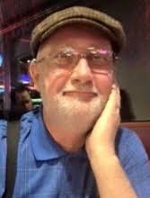 Obituary information for David J. Salzer