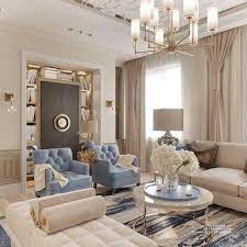 20 Best Luxury Living Room Decoration Ideas Living Room Design Decor Elegant Living Room Decor Luxury Living Room