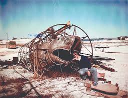 Jaws filming location the primary shooting of the film reportedly took place on may 2 on the › get more: Longtime Residents Remember Jaws 2 Filming South Santa Rosa News