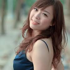 師資介紹- Veronica Yen Official ｜鋼琴家維若妮卡國際官網