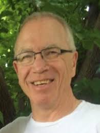 Eddie Dean Townsend Obituary