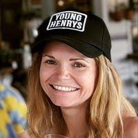 Jarrah Dowd Email & Phone Number