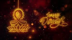 Html embed code for myspace, hi5, tagged, friendster babies. 789 Diwali Greeting Stock Videos Royalty Free Diwali Greeting Footage Depositphotos