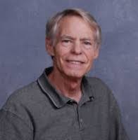 Ross Jarrett's Instagram, Twitter & Facebook