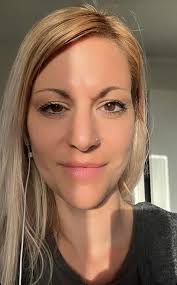 Justbecauseit'stakingtim Just because it's taking time Doesn't  Doesnitmeanit'snothappening 't mean it's not happening 666 ባ!!ክ