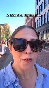 Silliness with a dose of excellent jewelry knowledge to prevent losing  jewelry, especially earrings! , #iykyk #kimsdiamondearring #losingjewelry  #earringprotectorback #diamondearrings