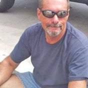 Brinton Family Obituaries