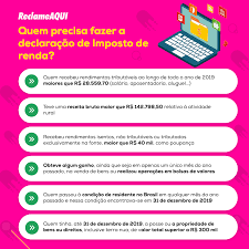 Ir para o rodapé 4. Primeiro Lote De Restituicao Do Ir 2020 Disponivel Para Consulta Reclame Aqui Noticias