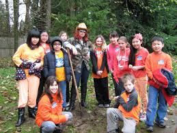 Holes Activities In December Student Performance Teacher S Blog Book Study