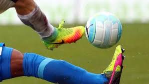 Aflati cele mai noi informatii si stiri despre nationala de fotbal a romaniei pe sport.ro. Liga 1 2020 2021