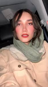 David Ashby Bazazashvili