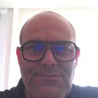 Felix Bermejo's Instagram, Twitter & Facebook