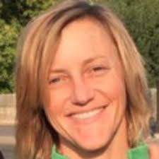 Emily Coles Dance SF (@EmilyColesDance)