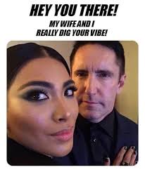 IndustrialMusic 🥰