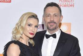 Patrycja madejska i krzysztof ibisz. Ibisz Rozstal Sie Z Partnerka Od Razu Wrzucono Go W Ramiona Bylej Zony Komentuje Super Express Wiadomosci Polityka Sport