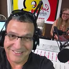 El Show De Winston Lopez