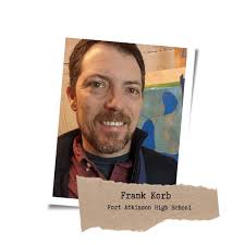 2021 WAEA Award Winners