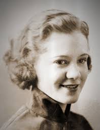 Fern Anderwald Obituary June 16, 2020