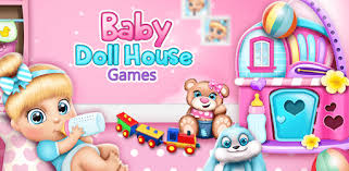 Tweets from the team about mobile games, online games, download games and more!. Baby Doll House Games For Pc Free Download Install On Windows Pc Mac