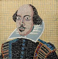 Shakespeare