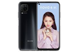 Maybe you would like to learn more about one of these? Huawei Nova 7i Rumoured To Debut As Rebranded Variant Of Nova 6 Se On February 14 Technology News
